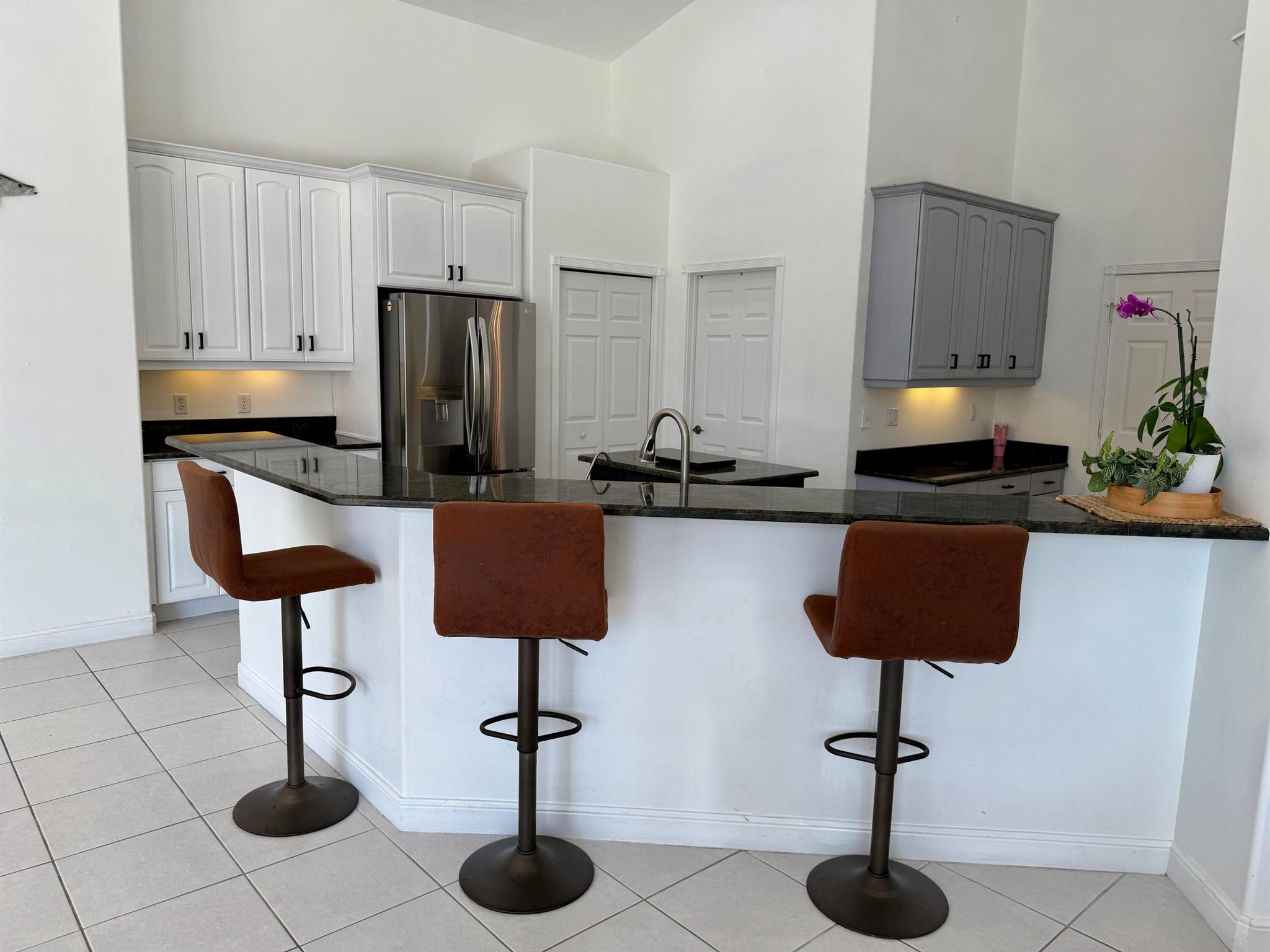 RIVER LANDING - Residential Lease