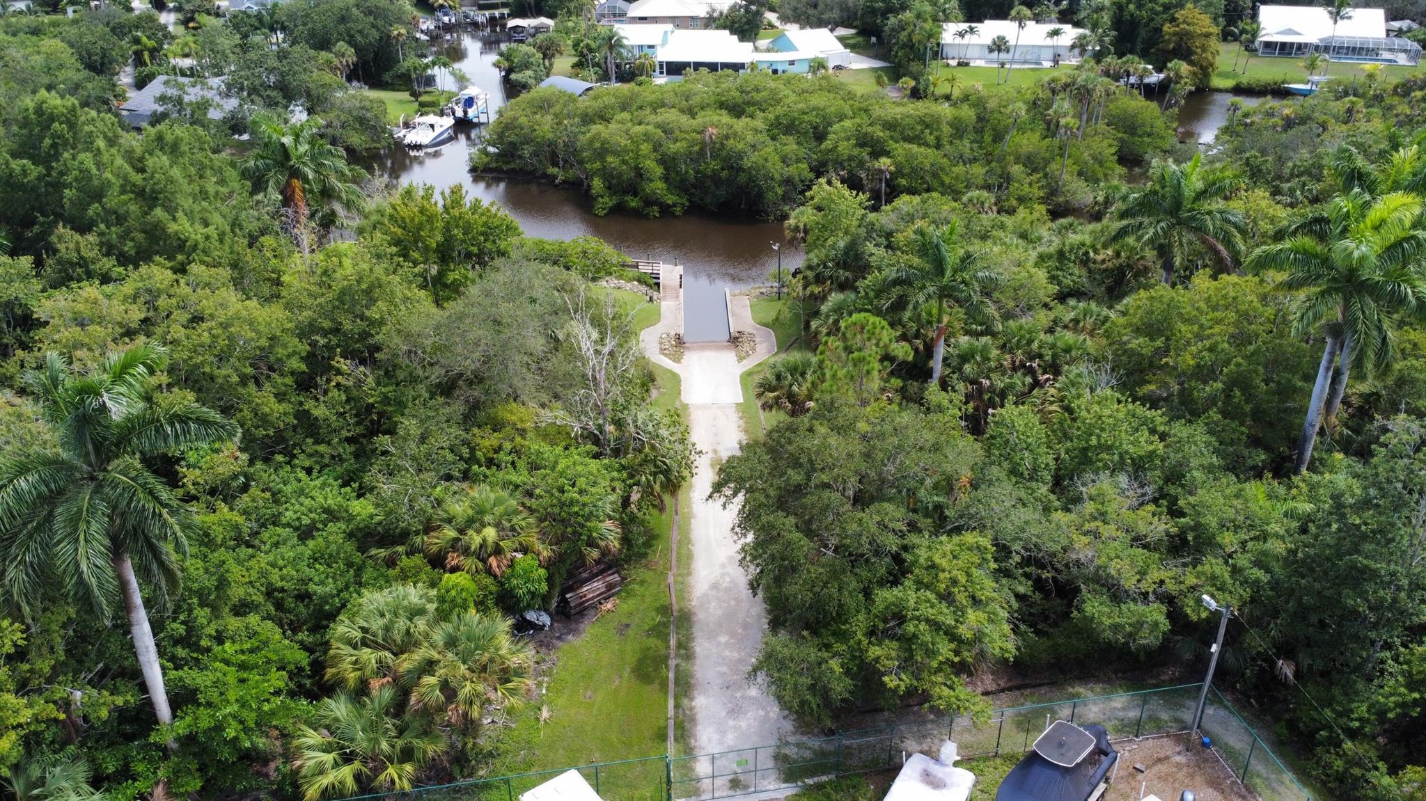 RIVER LANDING - Residential Lease