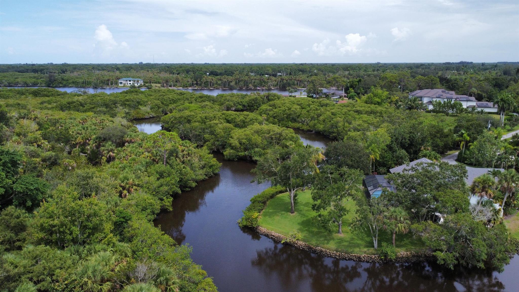 RIVER LANDING - Residential Lease