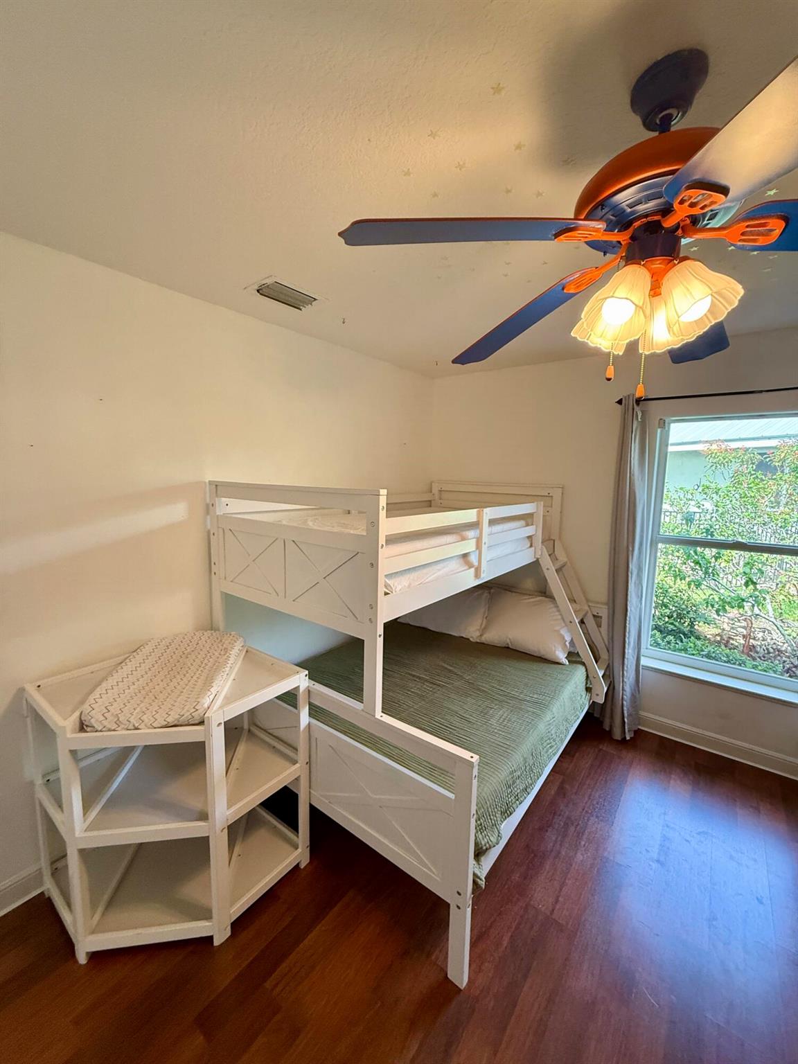 RIVER LANDING - Residential Lease