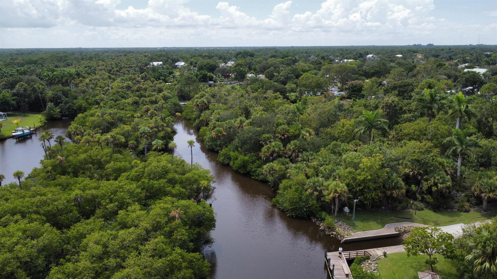 RIVER LANDING - Residential Lease