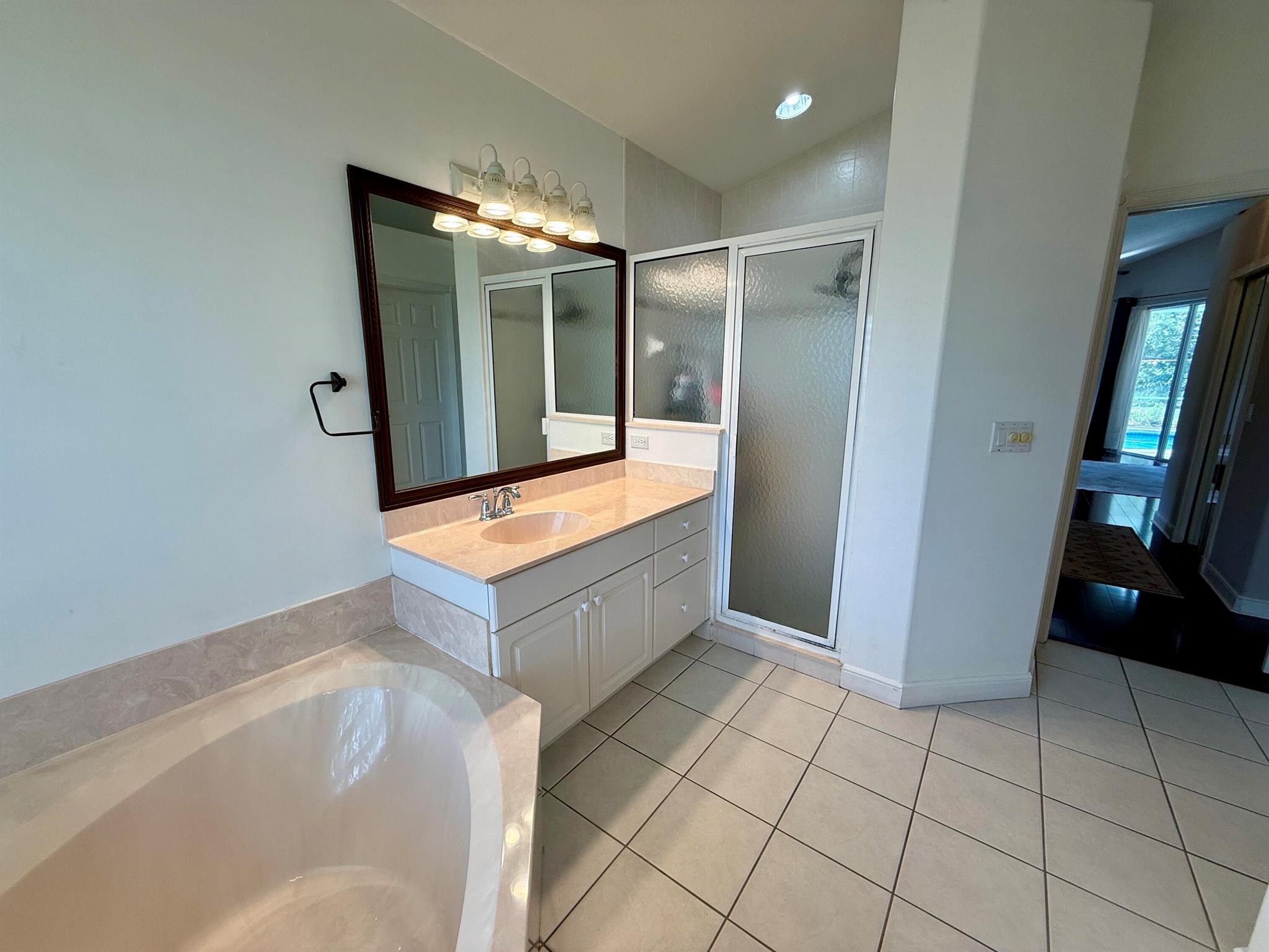 RIVER LANDING - Residential Lease