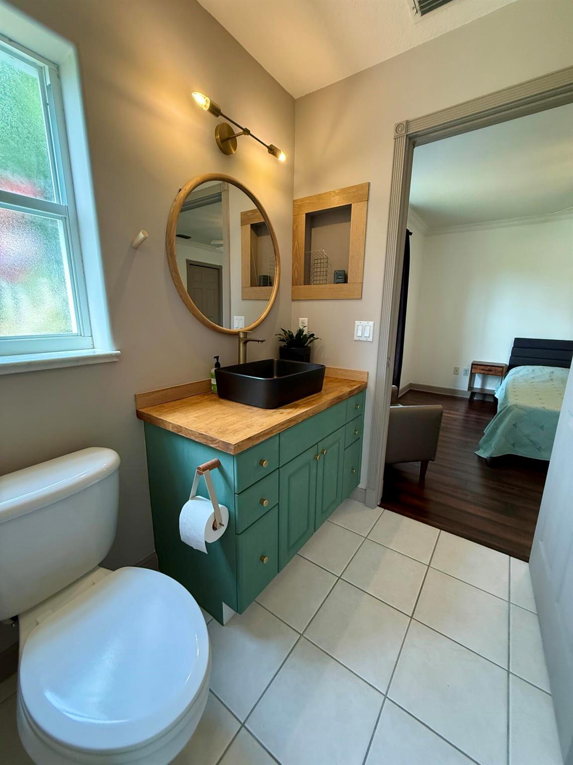 RIVER LANDING - Residential Lease