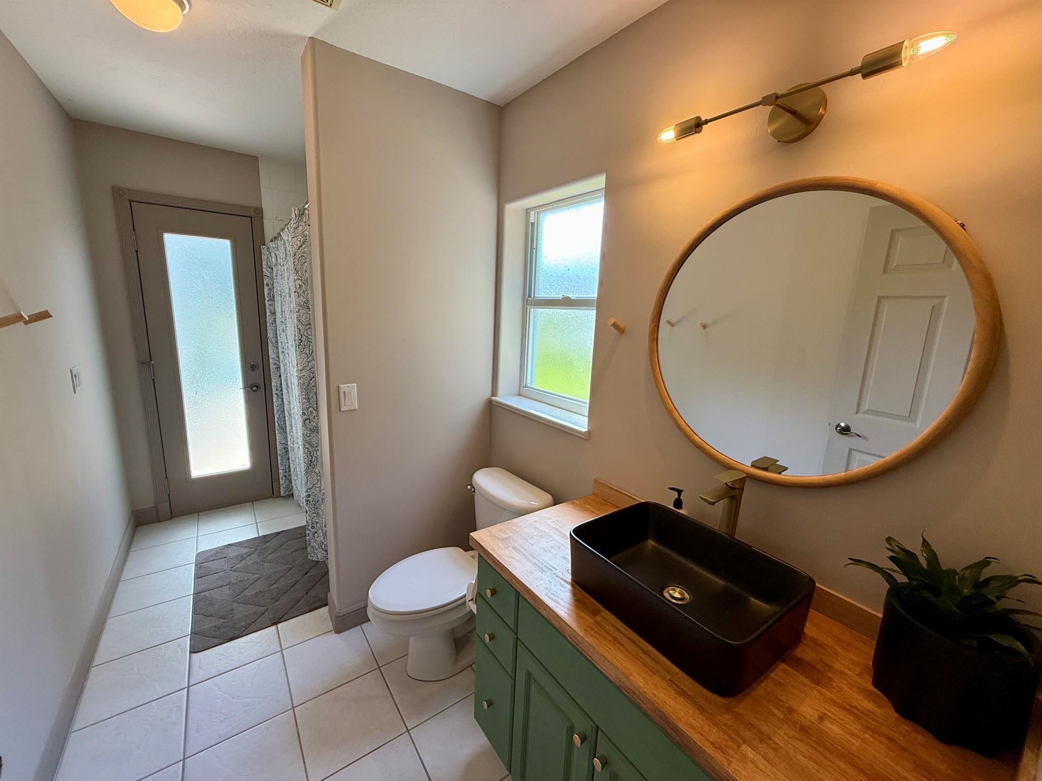 RIVER LANDING - Residential Lease