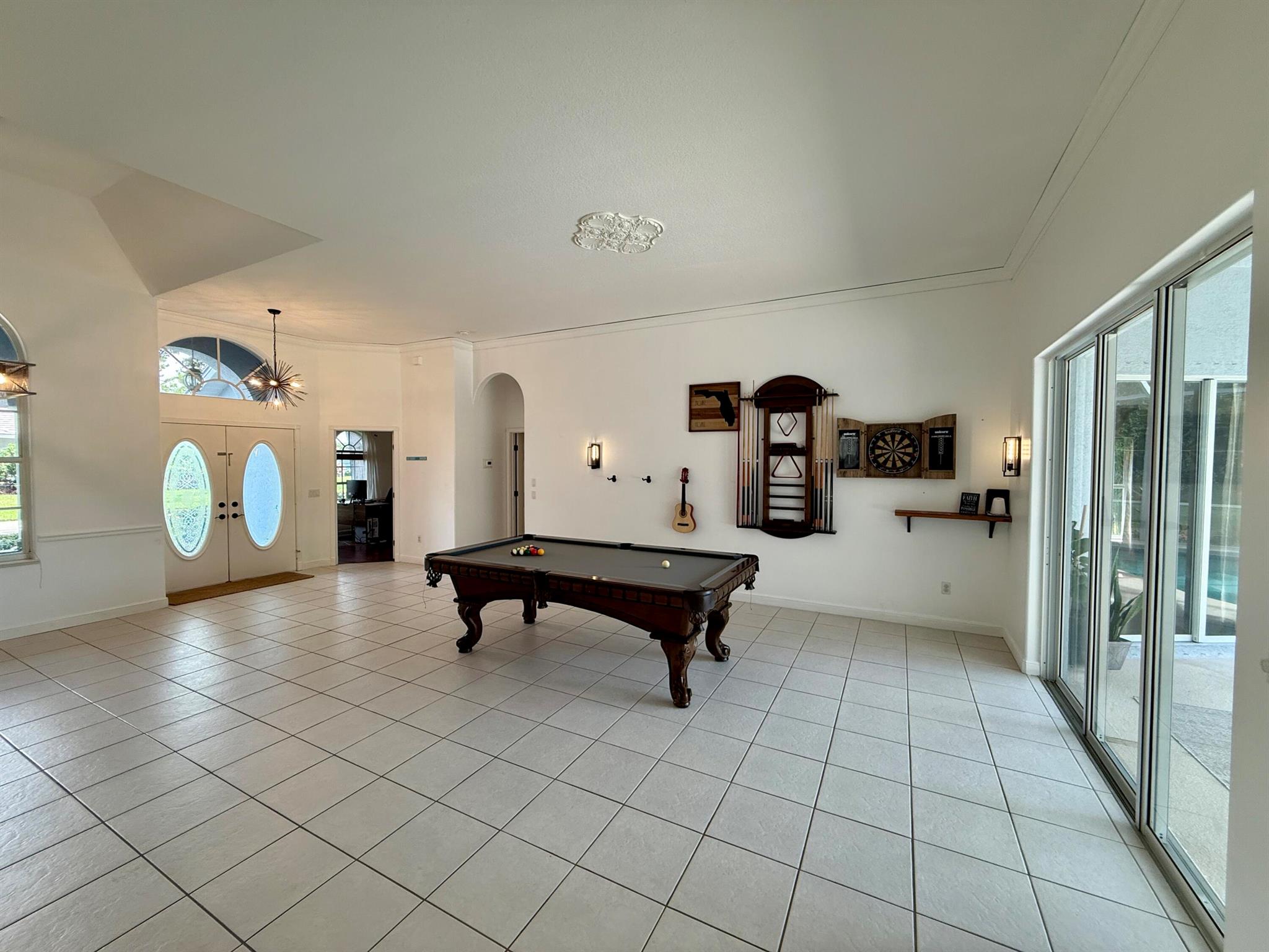 RIVER LANDING - Residential Lease