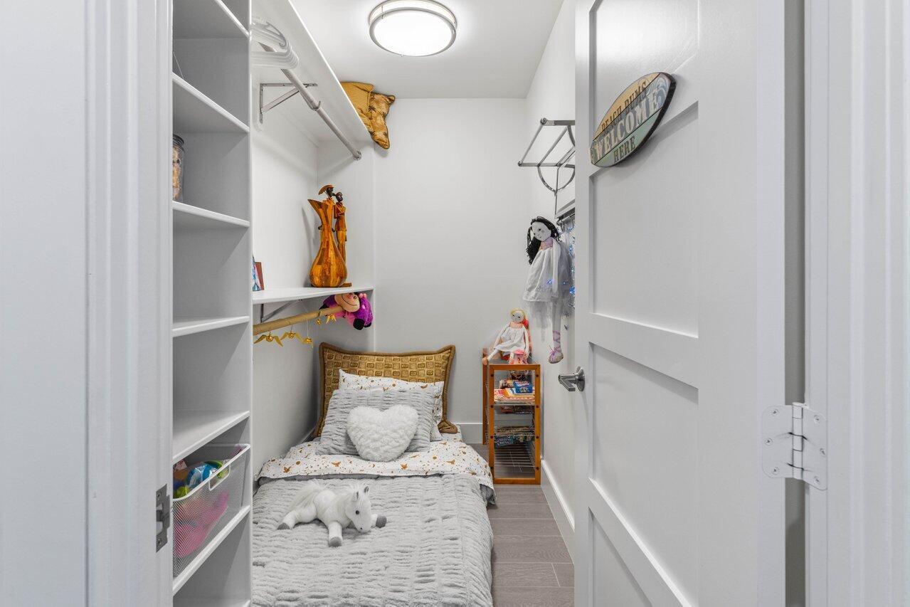 TRAFALGAR OF HIGHLAND BEA - Residential