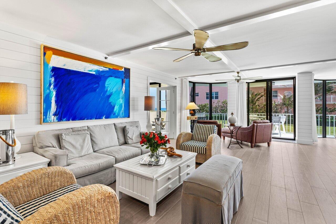 TRAFALGAR OF HIGHLAND BEA - Residential