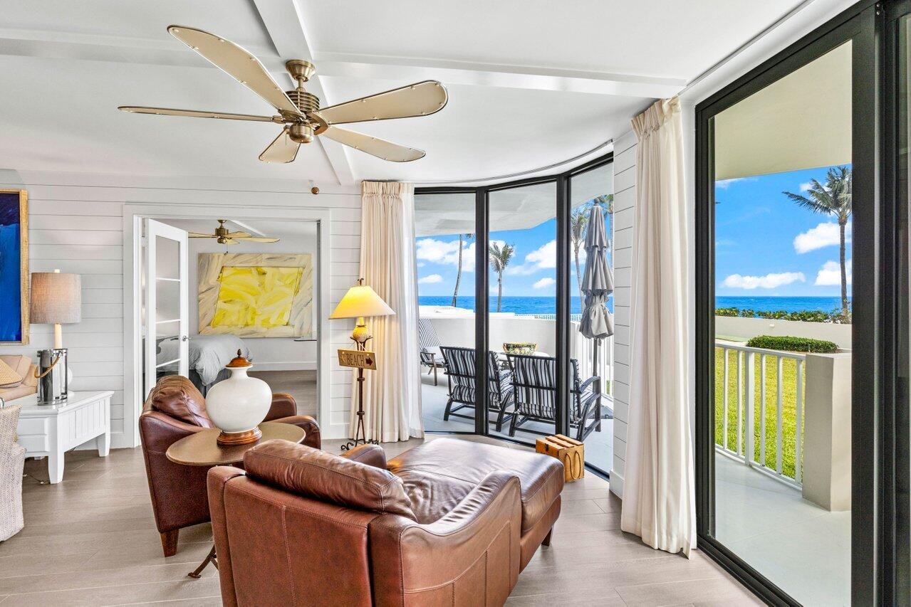 TRAFALGAR OF HIGHLAND BEA - Residential