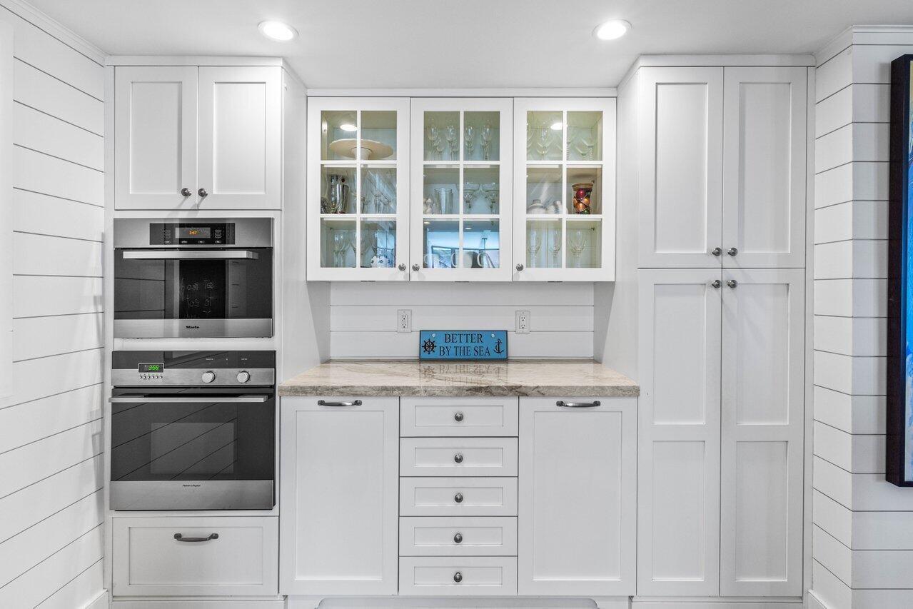 TRAFALGAR OF HIGHLAND BEA - Residential