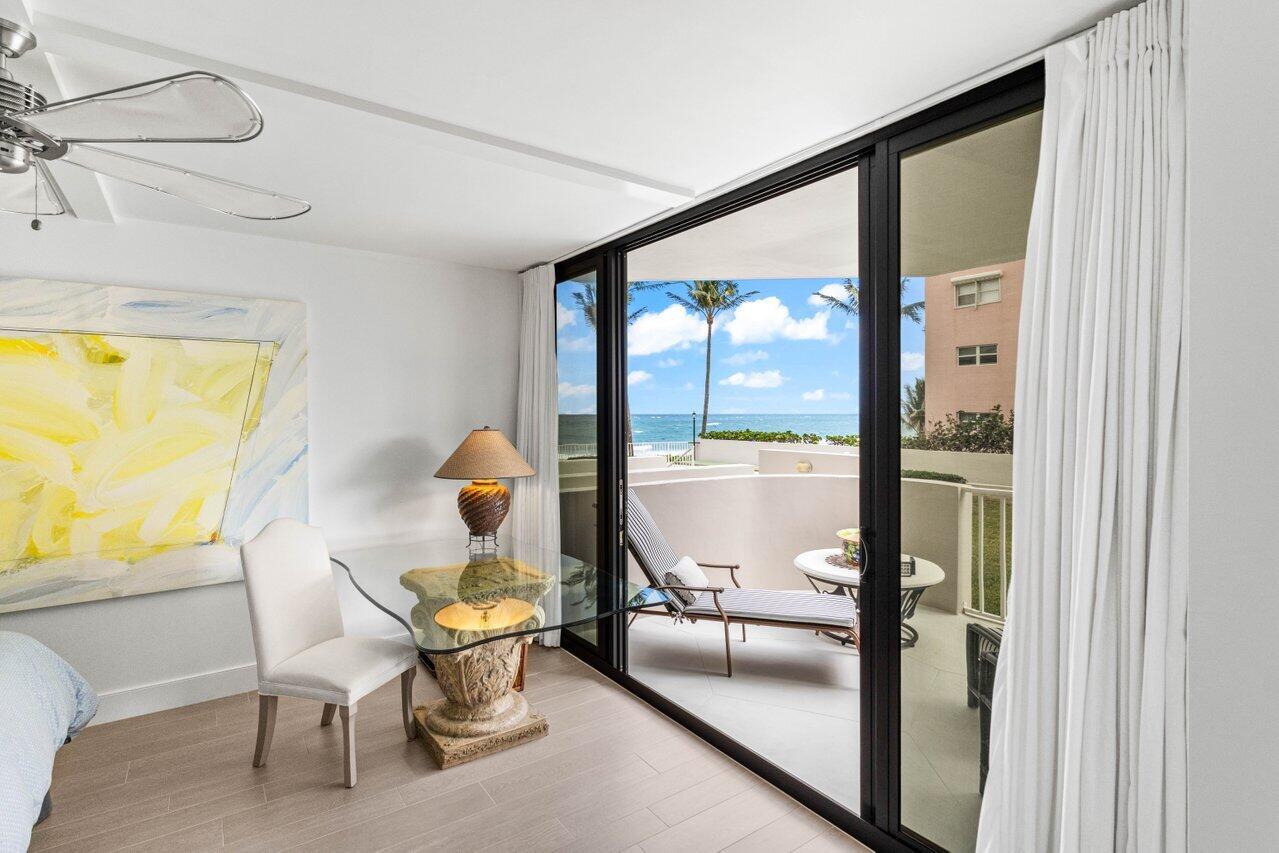 TRAFALGAR OF HIGHLAND BEA - Residential