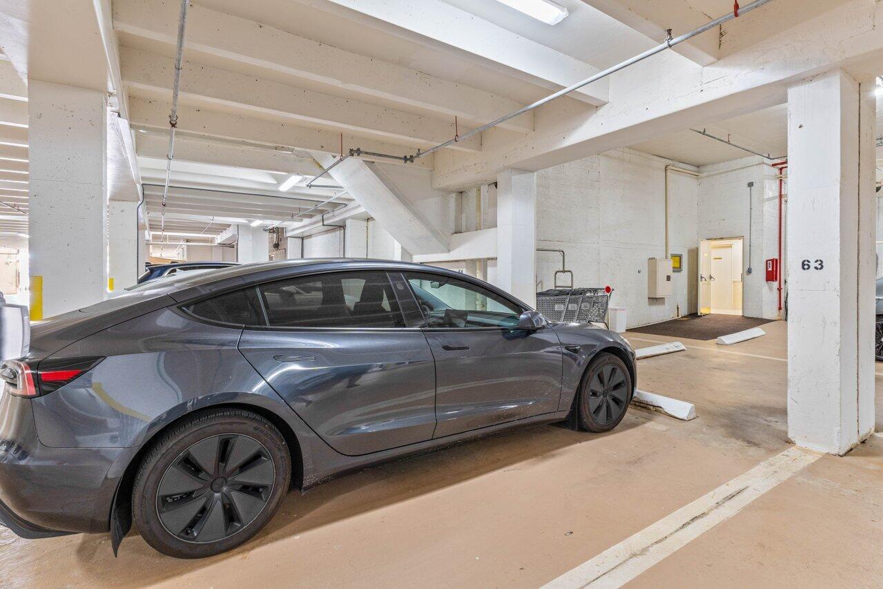 TRAFALGAR OF HIGHLAND BEA - Residential