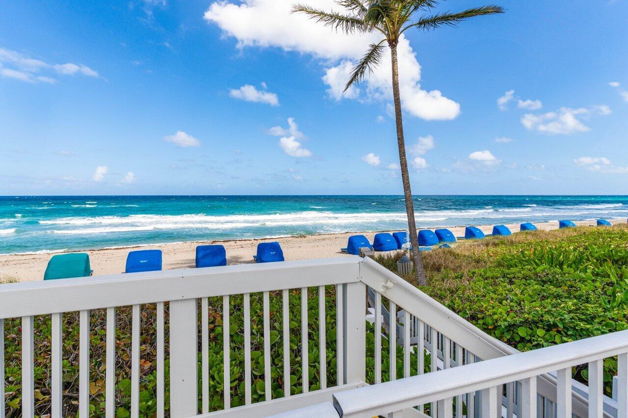 TRAFALGAR OF HIGHLAND BEA - Residential