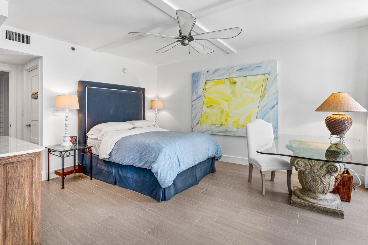 TRAFALGAR OF HIGHLAND BEA - Residential