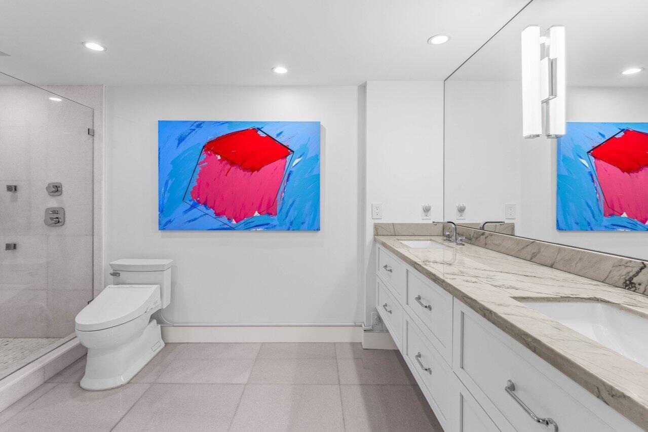 TRAFALGAR OF HIGHLAND BEA - Residential