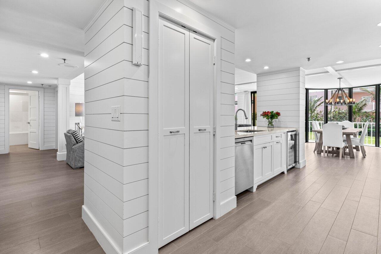 TRAFALGAR OF HIGHLAND BEA - Residential