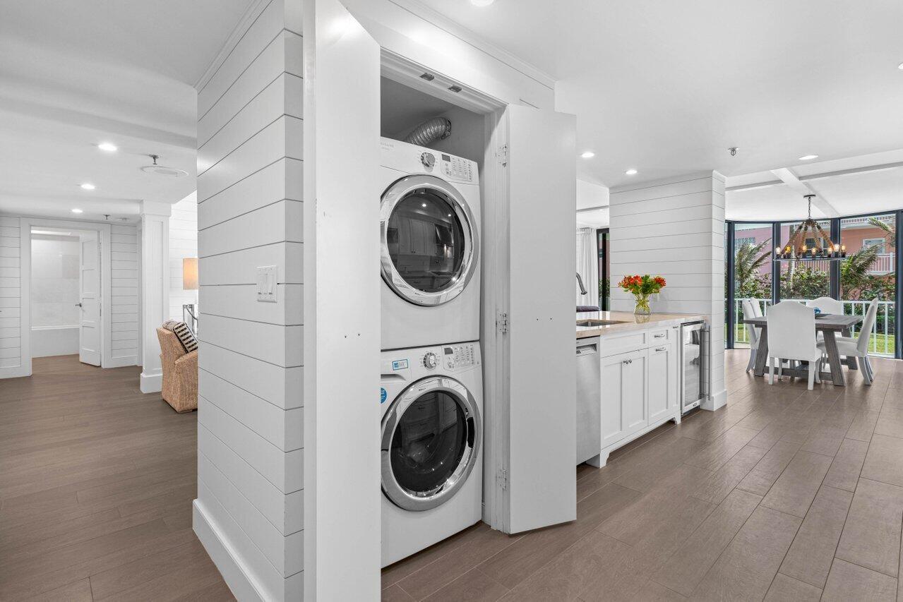 TRAFALGAR OF HIGHLAND BEA - Residential