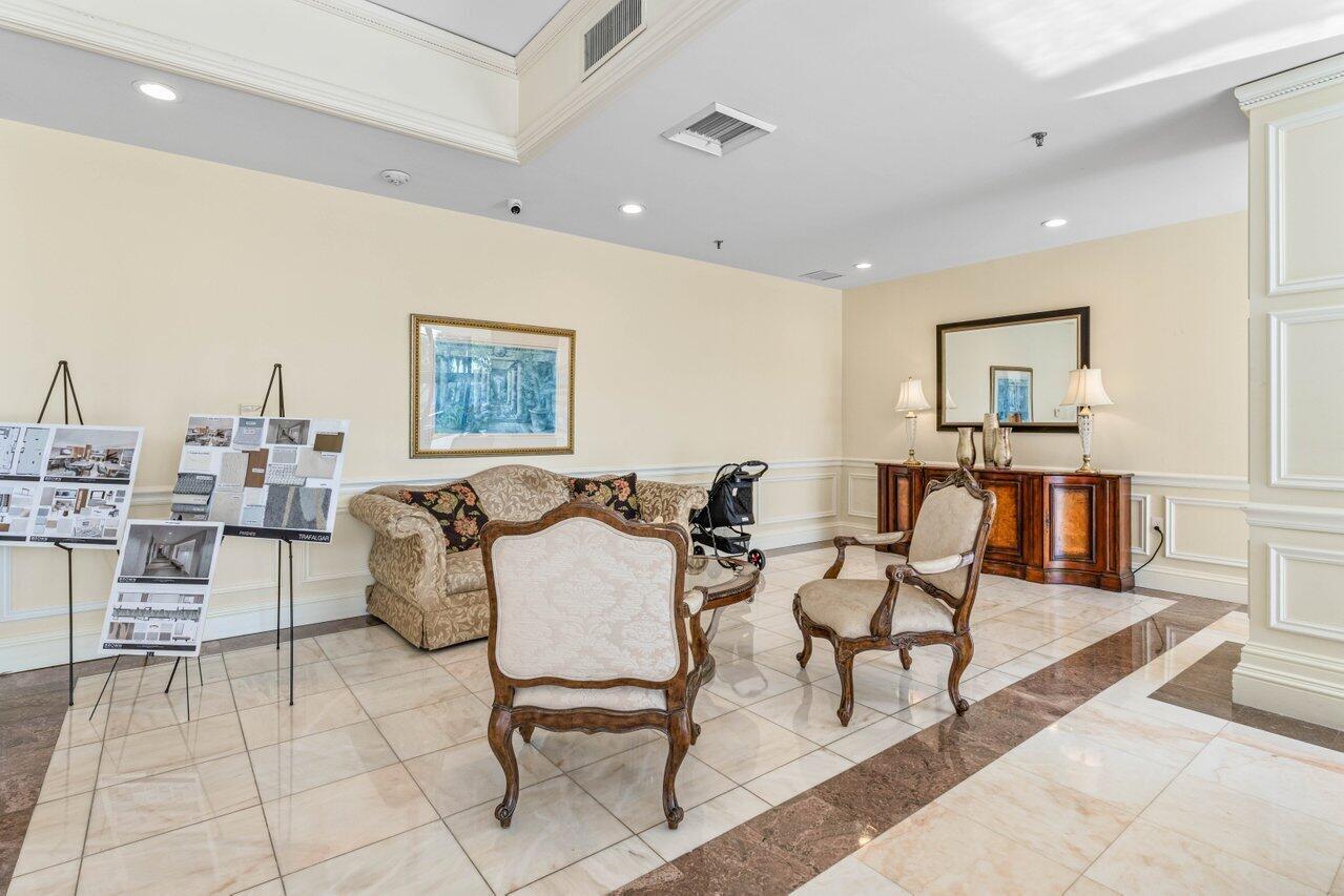 TRAFALGAR OF HIGHLAND BEA - Residential