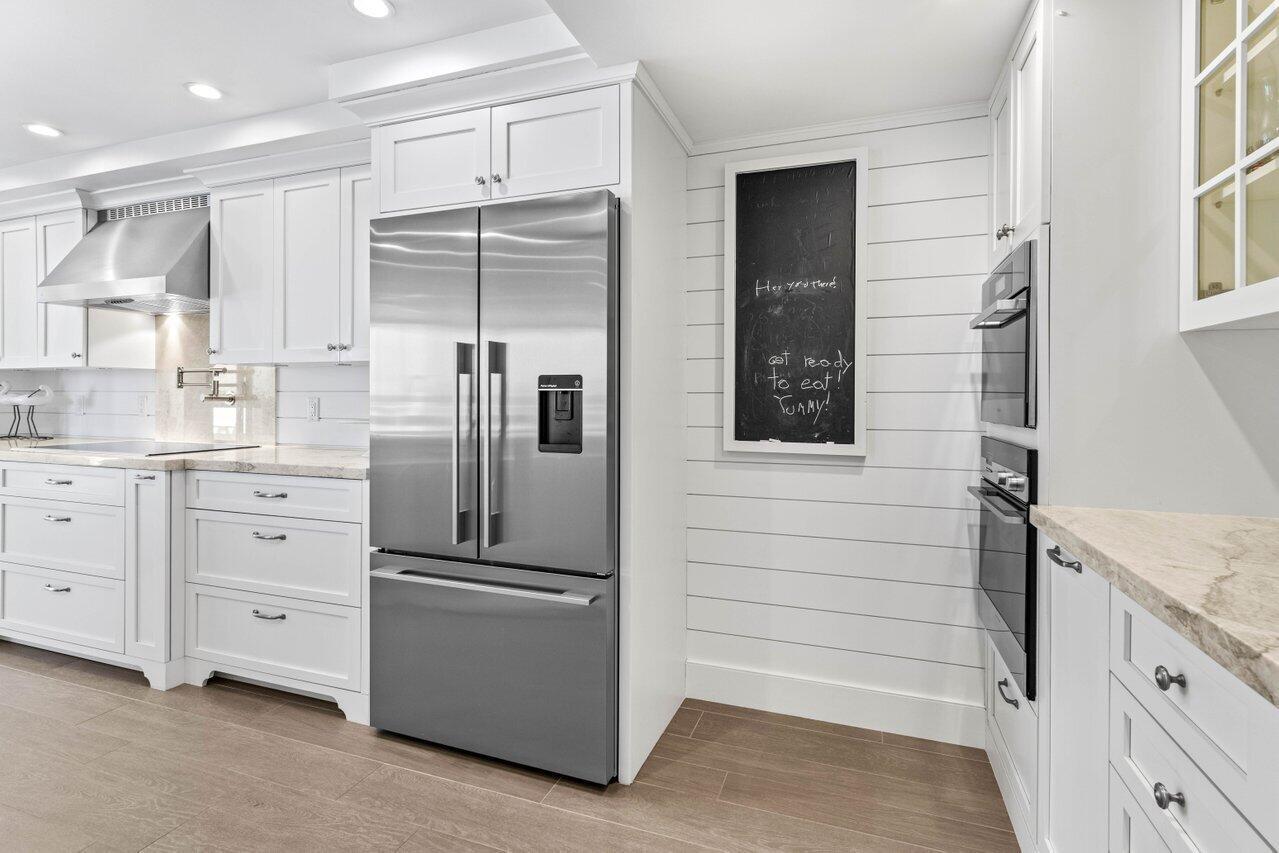 TRAFALGAR OF HIGHLAND BEA - Residential