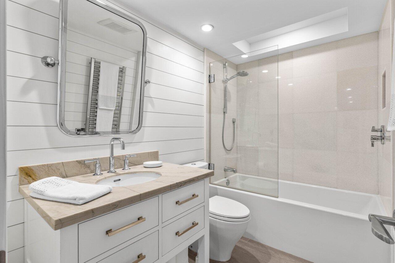 TRAFALGAR OF HIGHLAND BEA - Residential