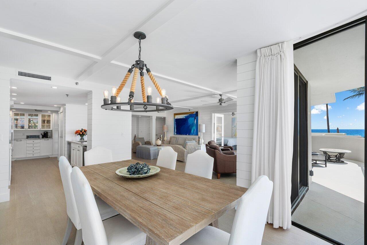 TRAFALGAR OF HIGHLAND BEA - Residential