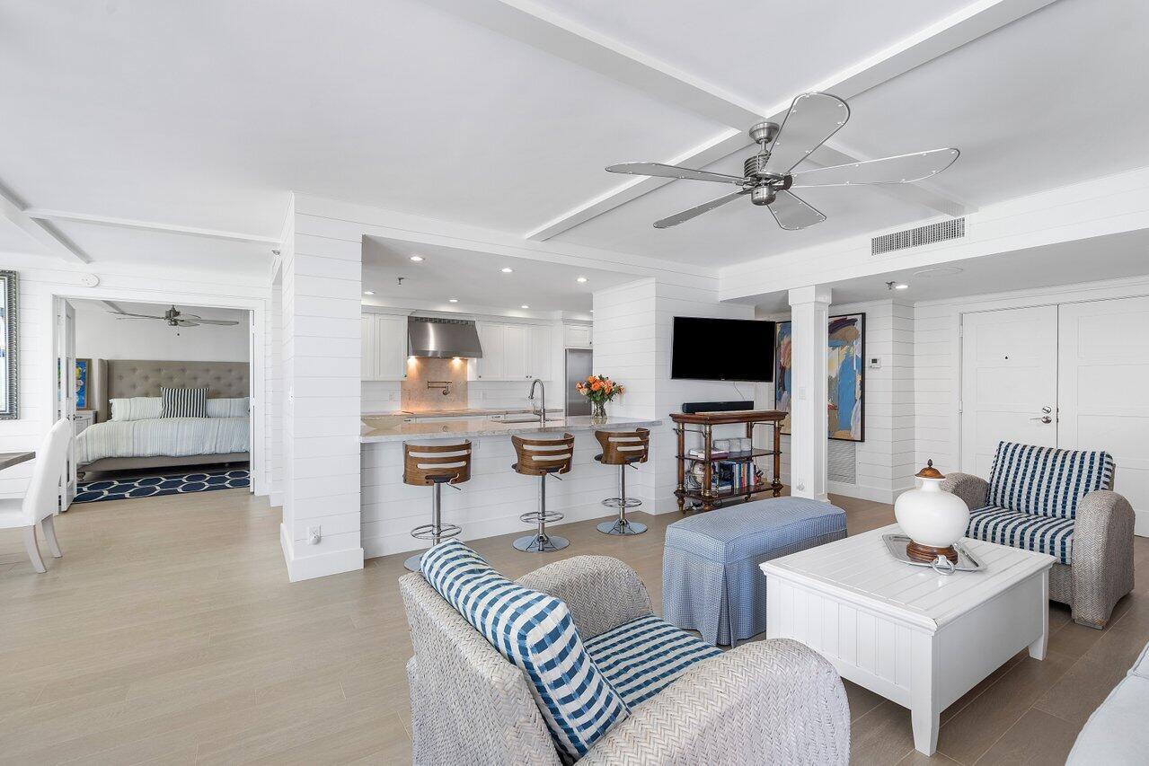 TRAFALGAR OF HIGHLAND BEA - Residential