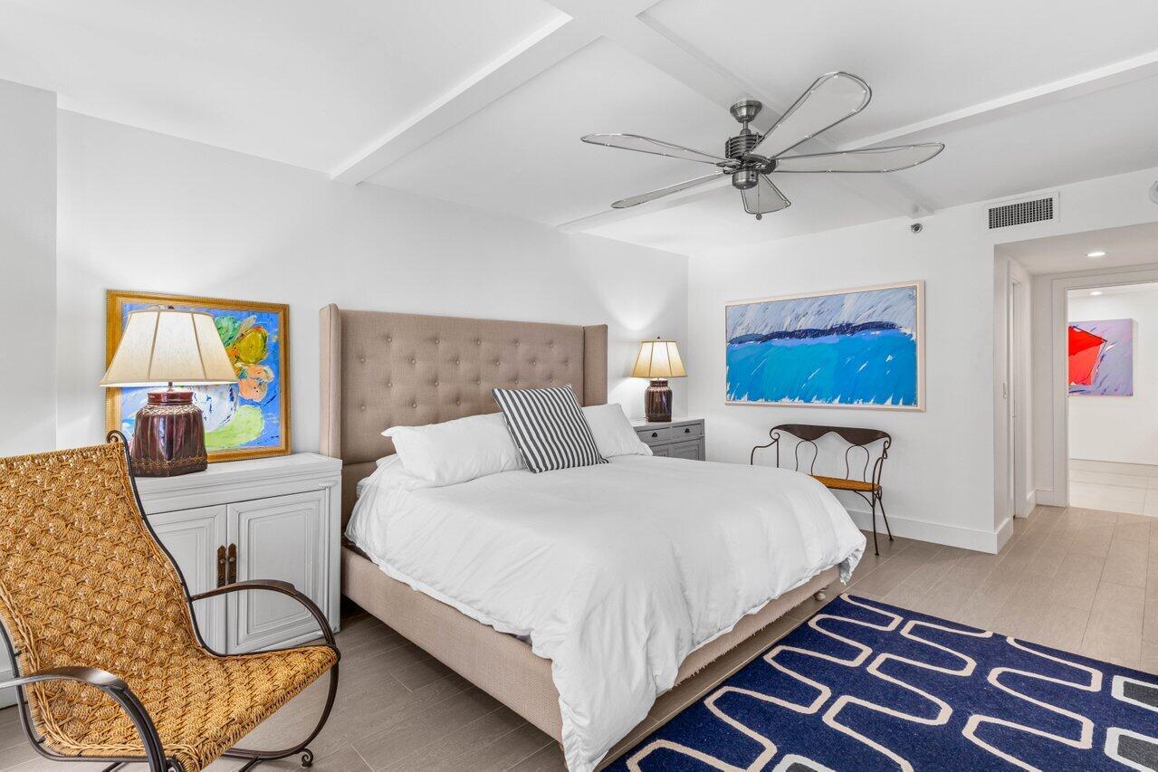 TRAFALGAR OF HIGHLAND BEA - Residential