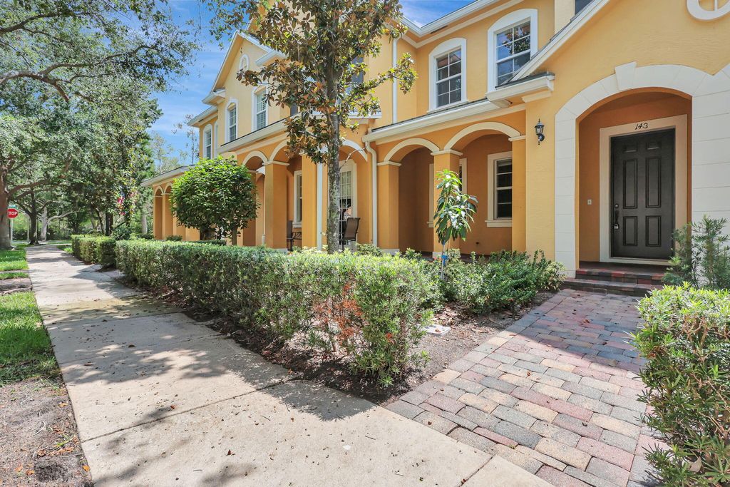 Photo of 143 Midleton Way, Jupiter, FL 33458 (MLS # R11026009)