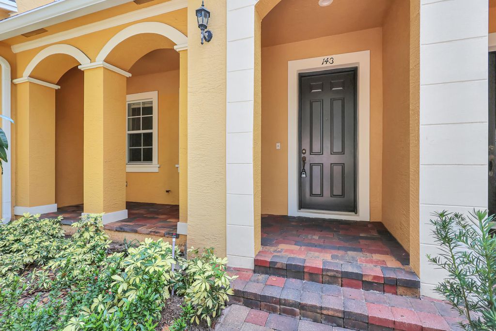 Photo of 143 Midleton Way, Jupiter, FL 33458 (MLS # R11026009)