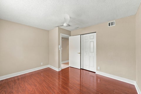 Tiny photo for 424 NW 70TH Avenue #121, Plantation, FL 33317 (MLS # B26075848)