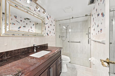 Tiny photo for 424 NW 70TH Avenue #121, Plantation, FL 33317 (MLS # B26075848)