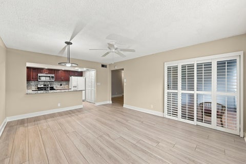 Tiny photo for 424 NW 70TH Avenue #121, Plantation, FL 33317 (MLS # B26075848)