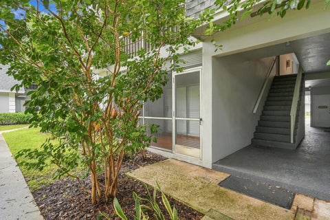 Tiny photo for 424 NW 70TH Avenue #121, Plantation, FL 33317 (MLS # B26075848)