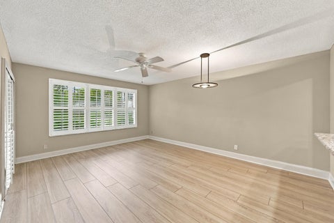Tiny photo for 424 NW 70TH Avenue #121, Plantation, FL 33317 (MLS # B26075848)