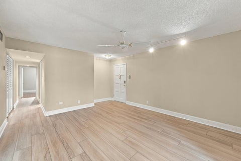 Tiny photo for 424 NW 70TH Avenue #121, Plantation, FL 33317 (MLS # B26075848)
