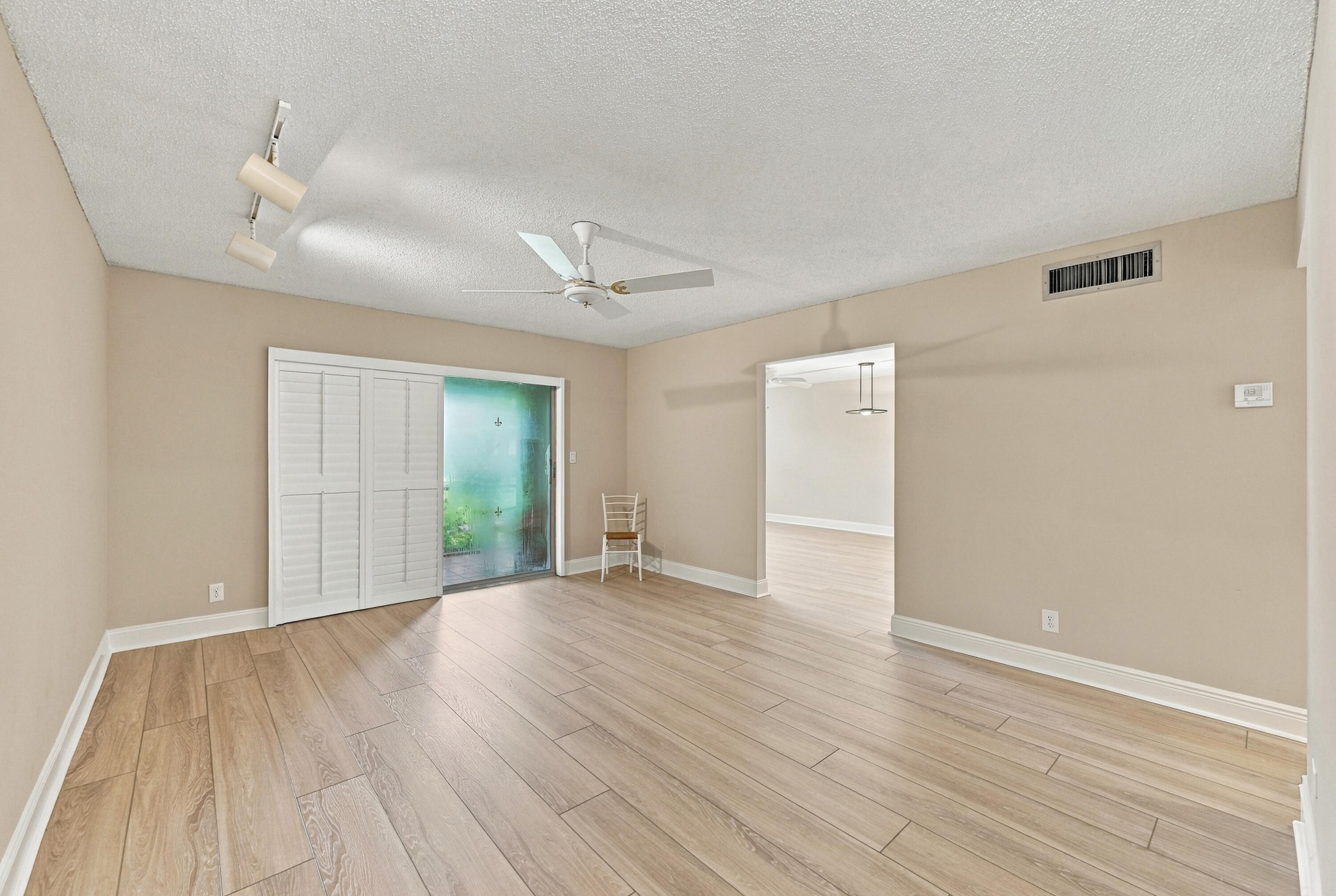 424 NW 70TH Avenue 121