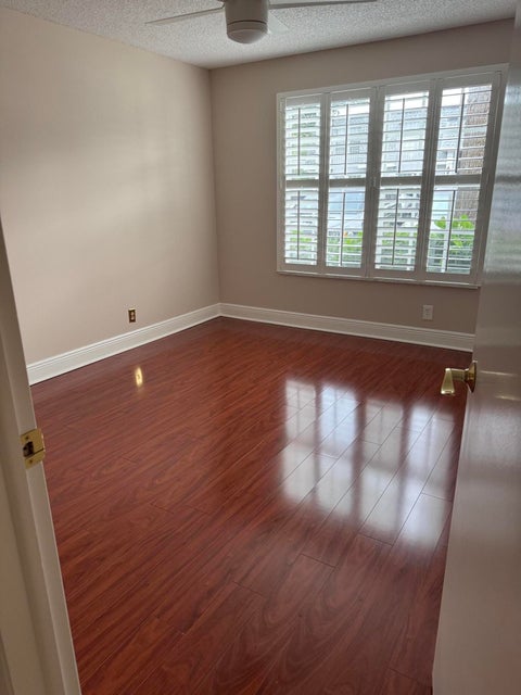Tiny photo for 424 NW 70TH Avenue #121, Plantation, FL 33317 (MLS # B26075848)