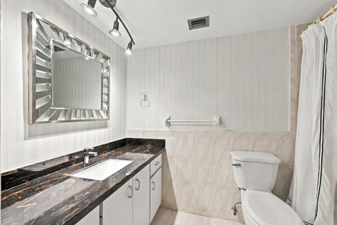 Tiny photo for 424 NW 70TH Avenue #121, Plantation, FL 33317 (MLS # B26075848)