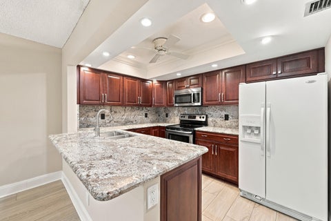 Tiny photo for 424 NW 70TH Avenue #121, Plantation, FL 33317 (MLS # B26075848)