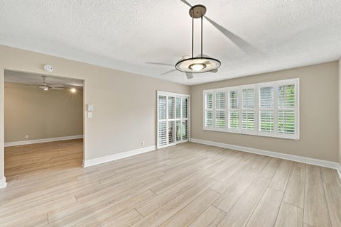 Tiny photo for 424 NW 70TH Avenue #121, Plantation, FL 33317 (MLS # B26075848)