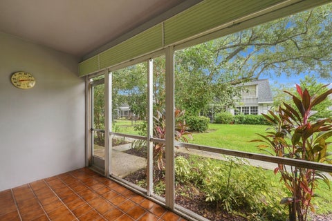 Tiny photo for 424 NW 70TH Avenue #121, Plantation, FL 33317 (MLS # B26075848)