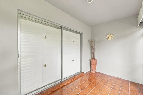 Tiny photo for 424 NW 70TH Avenue #121, Plantation, FL 33317 (MLS # B26075848)