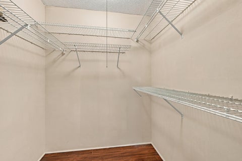 Tiny photo for 424 NW 70TH Avenue #121, Plantation, FL 33317 (MLS # B26075848)