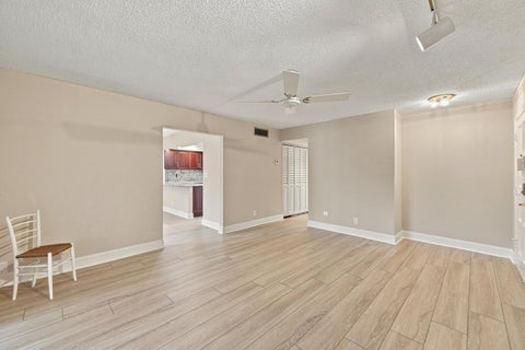Tiny photo for 424 NW 70TH Avenue #121, Plantation, FL 33317 (MLS # B26075848)