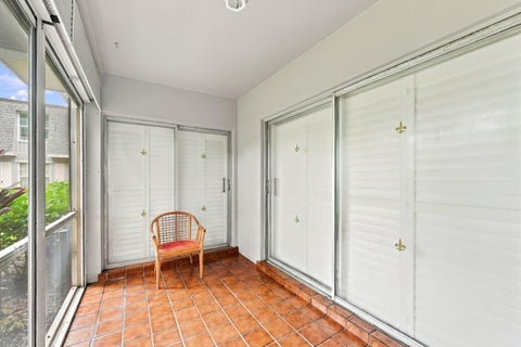 Tiny photo for 424 NW 70TH Avenue #121, Plantation, FL 33317 (MLS # B26075848)