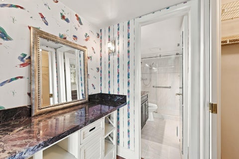 Tiny photo for 424 NW 70TH Avenue #121, Plantation, FL 33317 (MLS # B26075848)
