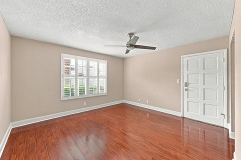 Tiny photo for 424 NW 70TH Avenue #121, Plantation, FL 33317 (MLS # B26075848)