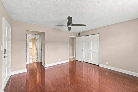 Tiny photo for 424 NW 70TH Avenue #121, Plantation, FL 33317 (MLS # B26075848)