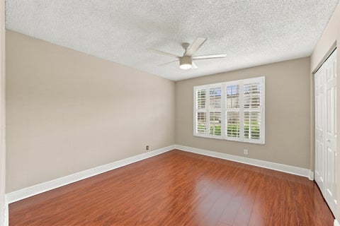 Tiny photo for 424 NW 70TH Avenue #121, Plantation, FL 33317 (MLS # B26075848)
