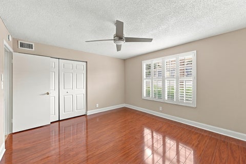 Tiny photo for 424 NW 70TH Avenue #121, Plantation, FL 33317 (MLS # B26075848)