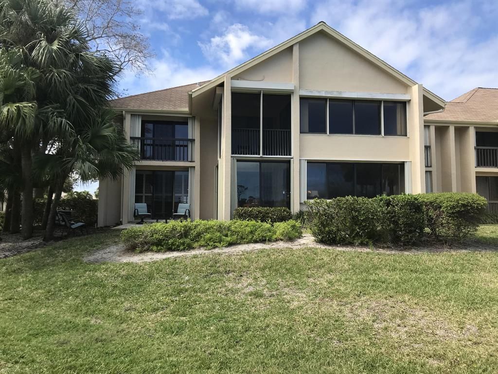 Photo of 10459 SE Terrapin Place #102, Tequesta, FL 33469 (MLS # R10645921)